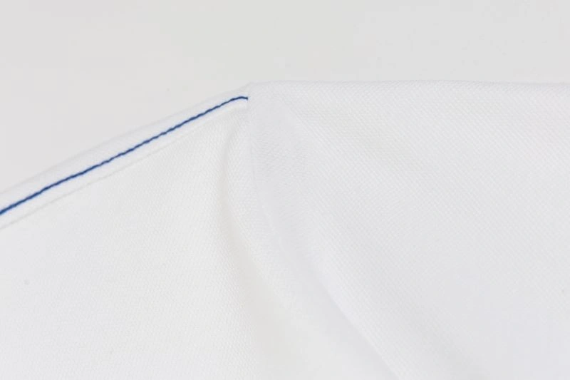 Sophisticated Burberry T-Shirts 100098