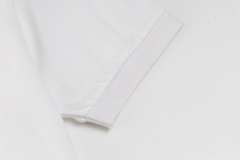 Sophisticated Burberry T-Shirts 100098