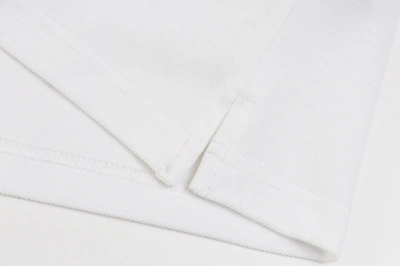 Sophisticated Burberry T-Shirts 100098