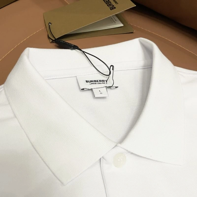 Timeless Burberry T-Shirts 100092