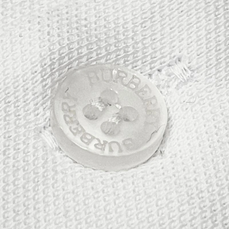 Timeless Burberry T-Shirts 100092