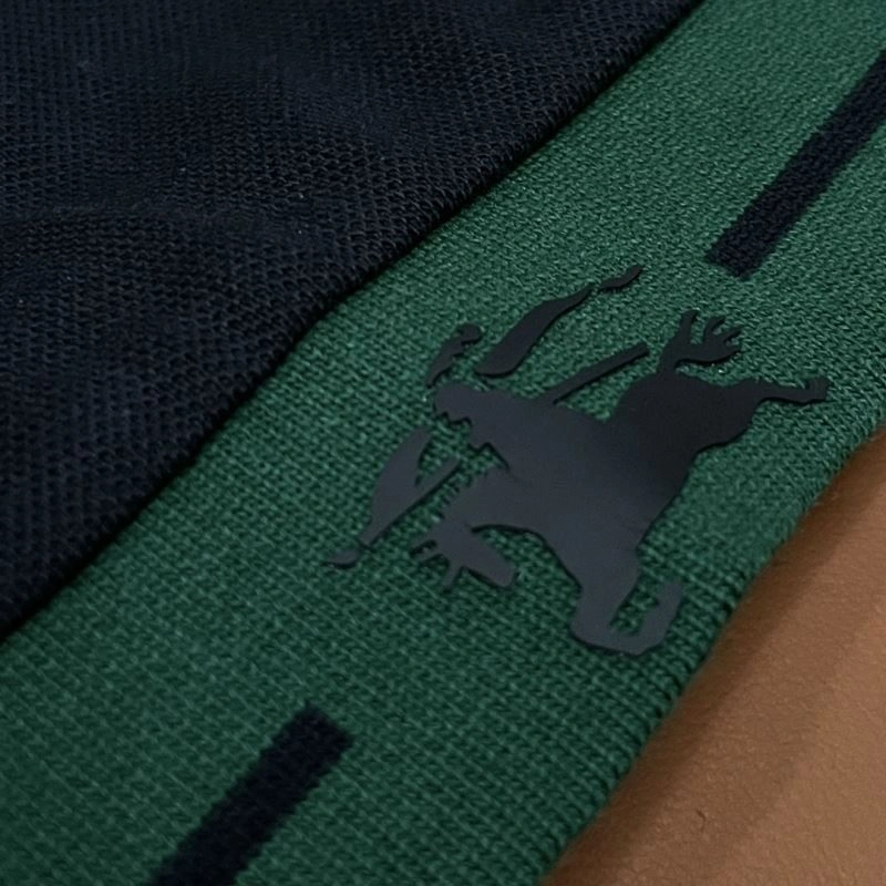 Burberry T-Shirts Sustainable 100115