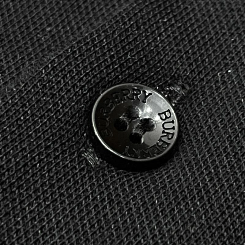 Burberry T-Shirts Sustainable 100115