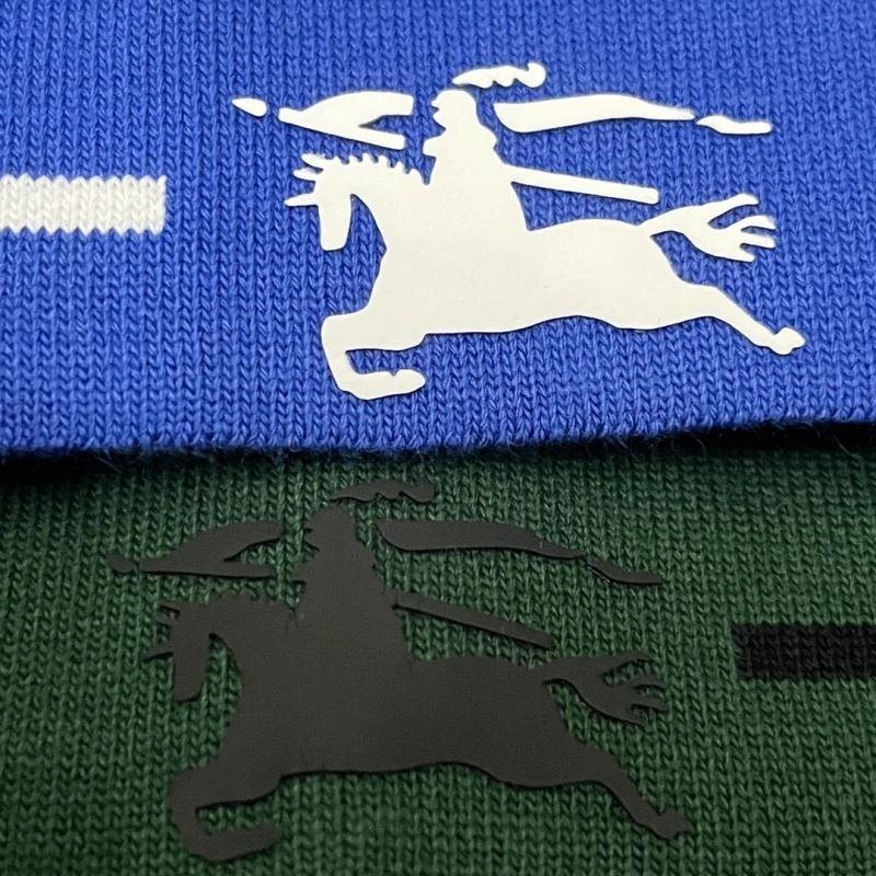 Burberry T-Shirts Sustainable 100115