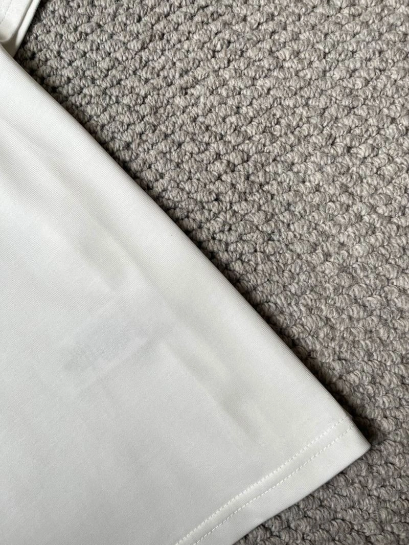 Breathable Burberry T-Shirts 100081