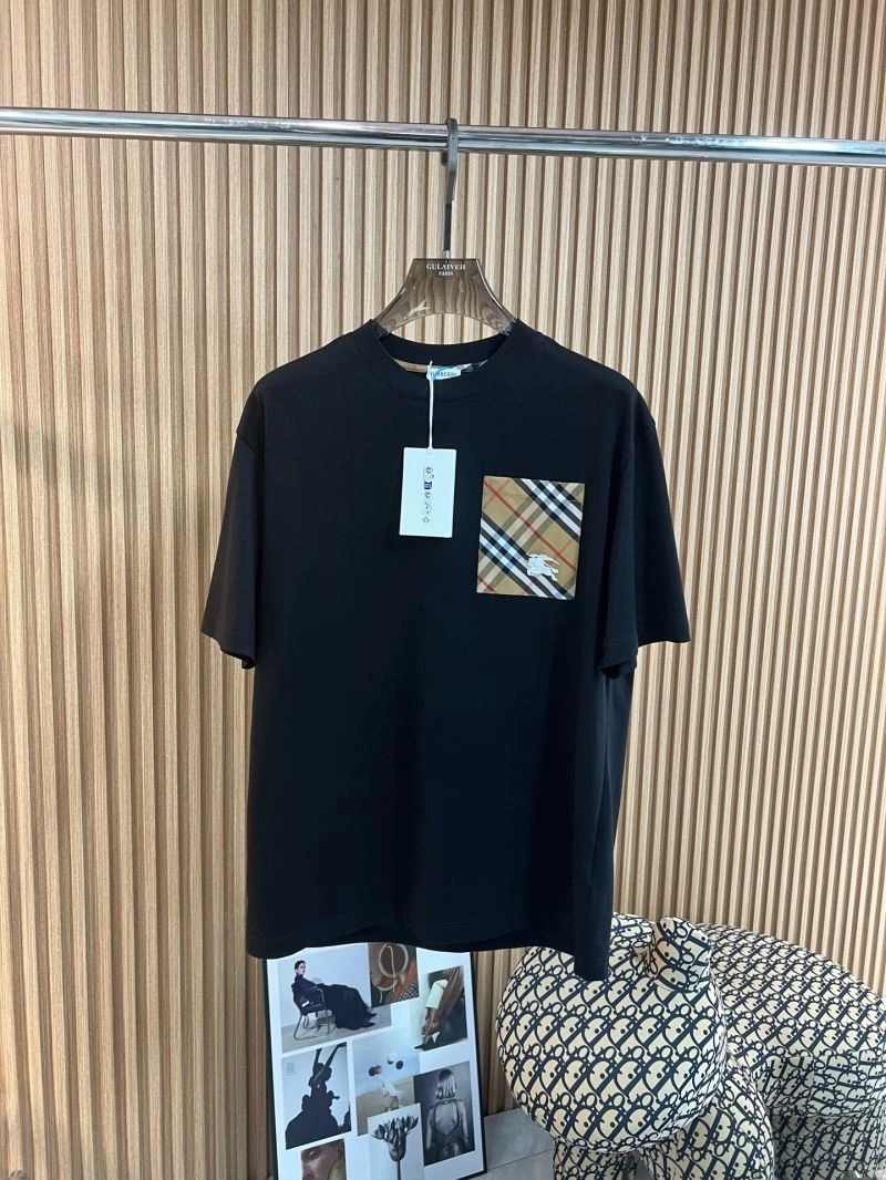Burberry T-Shirts TopPick 100086