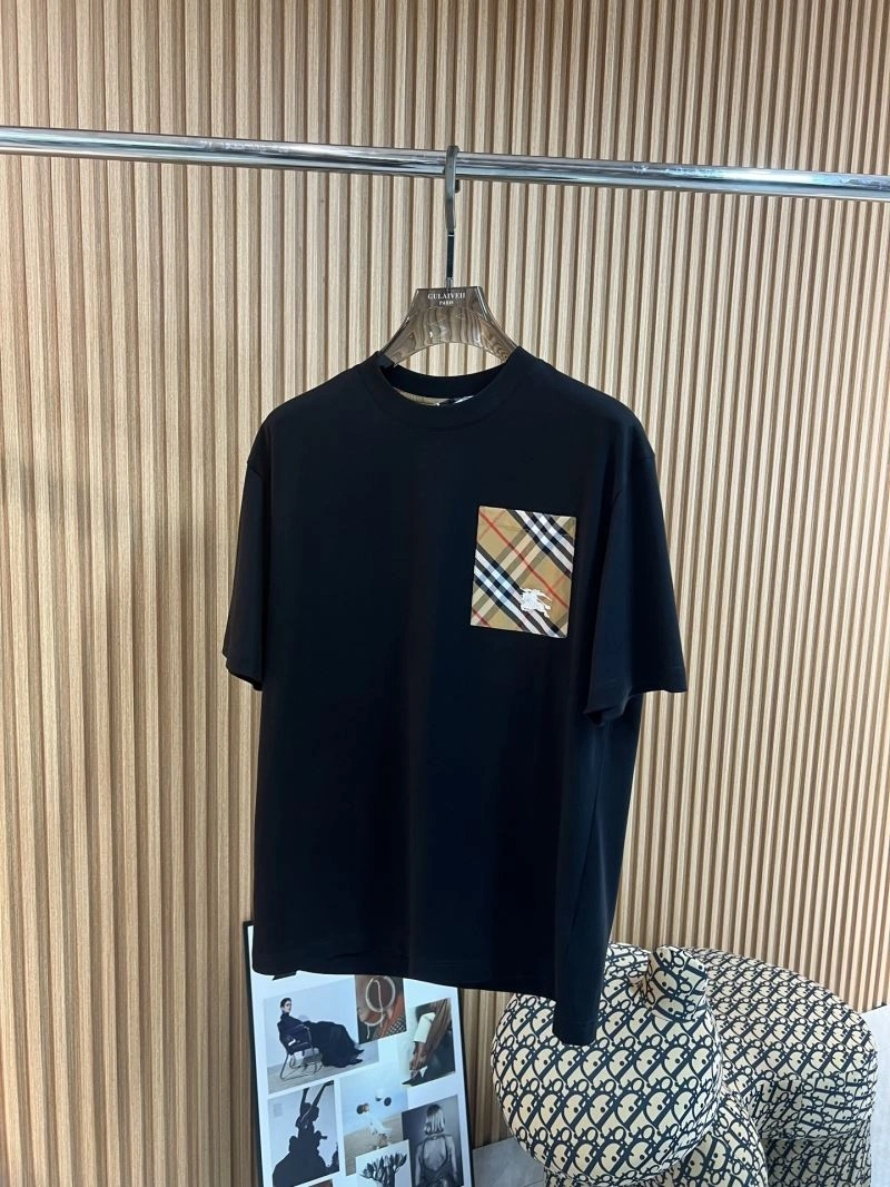 Burberry T-Shirts TopPick 100086