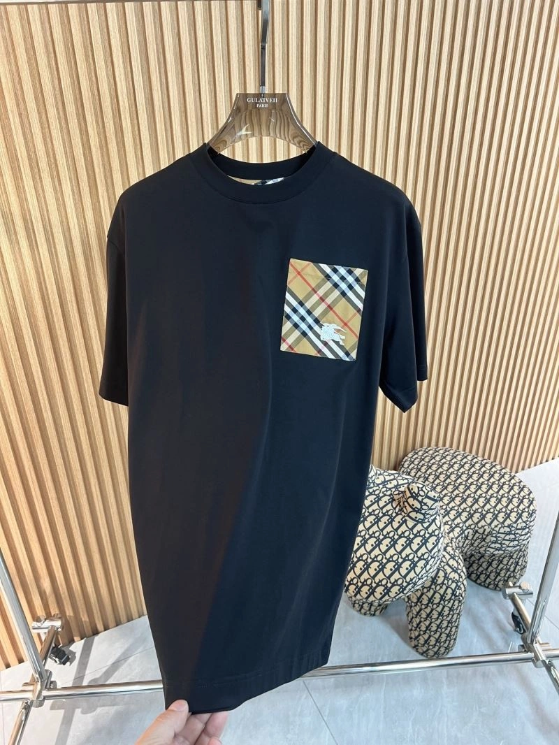 Burberry T-Shirts TopPick 100086