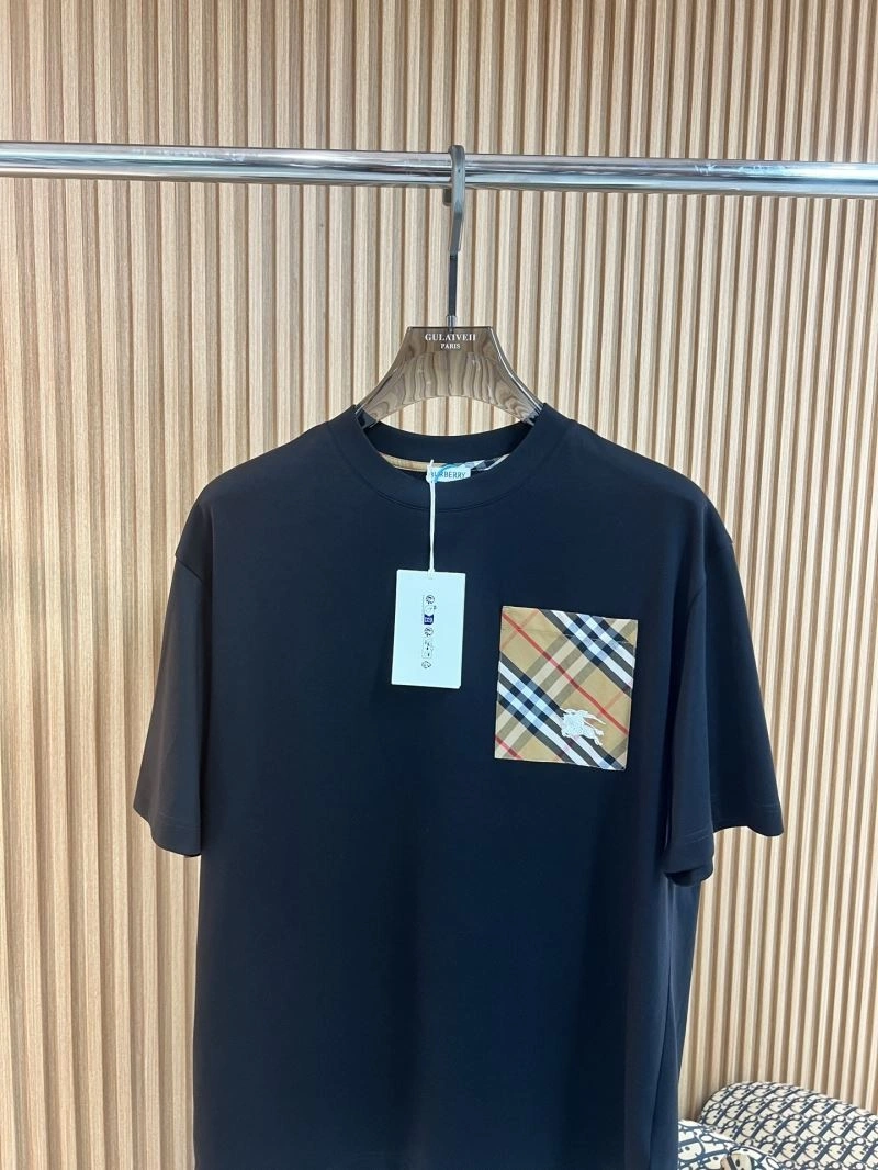 Burberry T-Shirts TopPick 100086