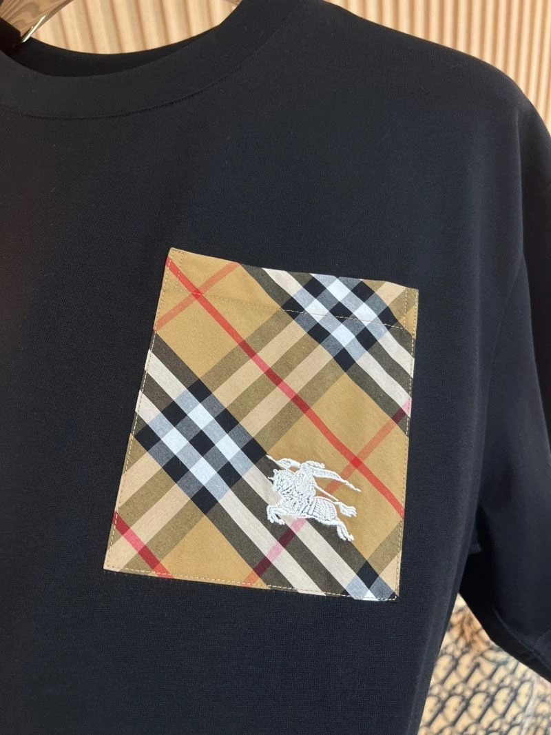 Burberry T-Shirts TopPick 100086