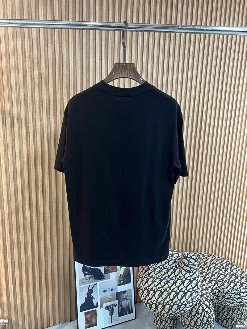 Burberry T-Shirts TopPick 100086