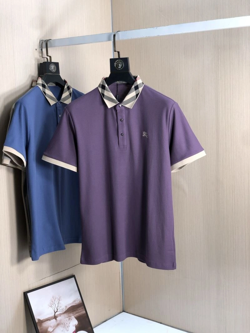 Supportive Burberry T-Shirts 100085