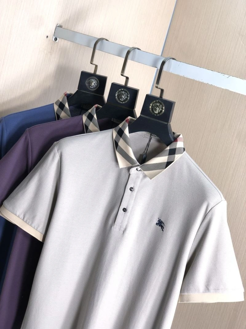 Supportive Burberry T-Shirts 100085