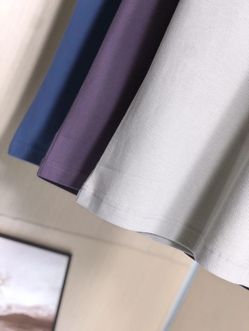 Supportive Burberry T-Shirts 100085