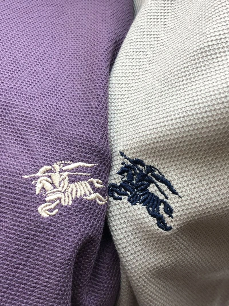 Supportive Burberry T-Shirts 100085