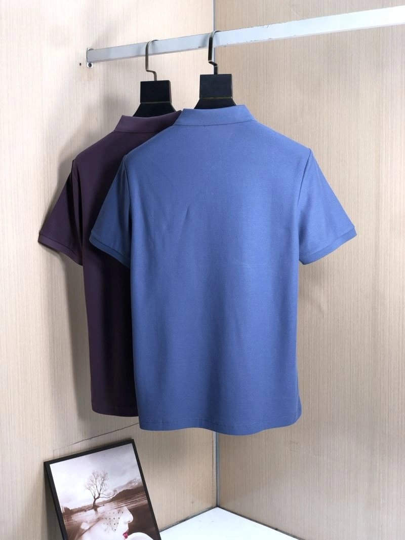 Burberry T-Shirts ZeroBulk 100094