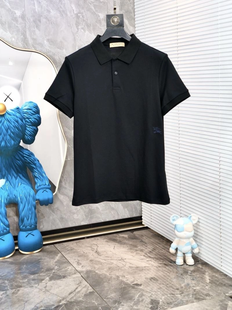 Thermal Burberry T-Shirts 100080