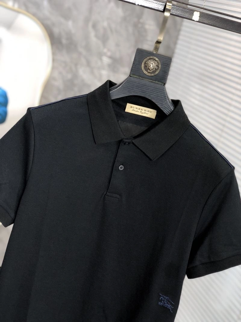Thermal Burberry T-Shirts 100080