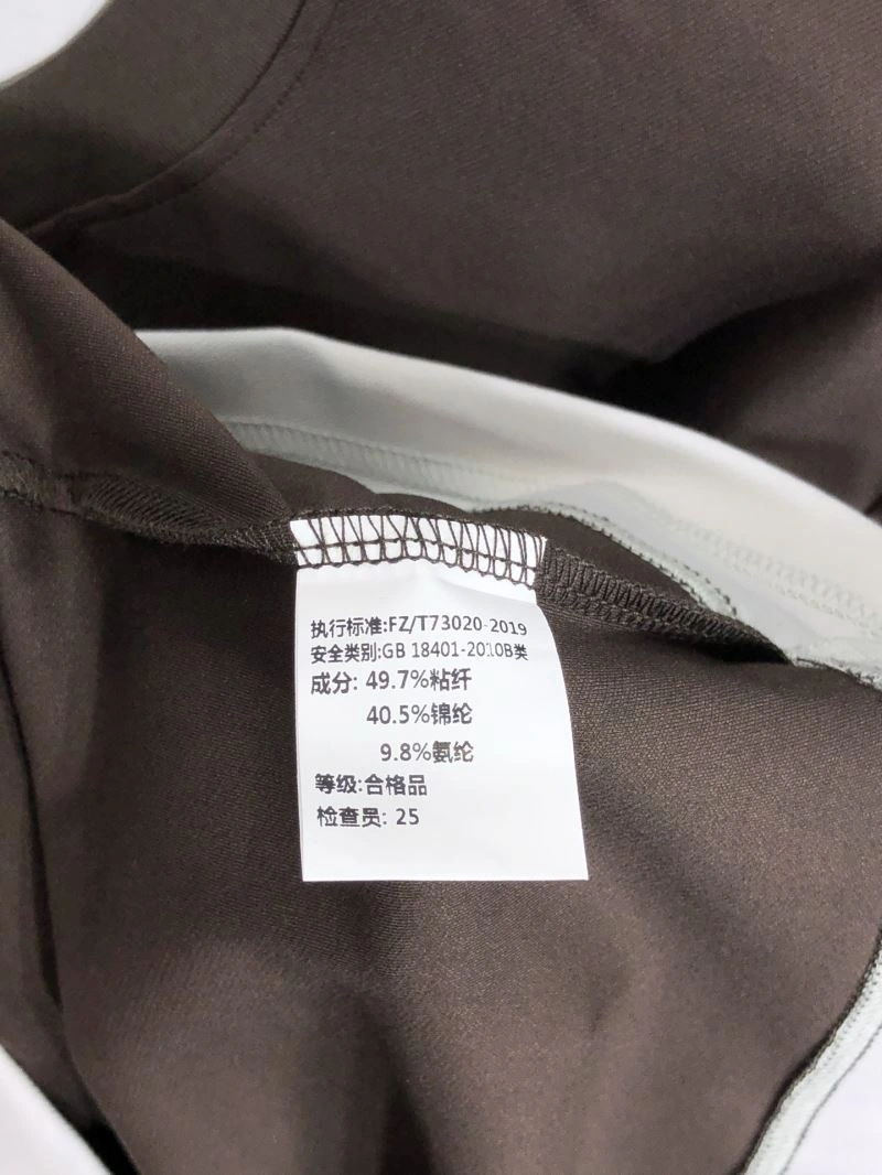 Lightweight Burberry T-Shirts 100074