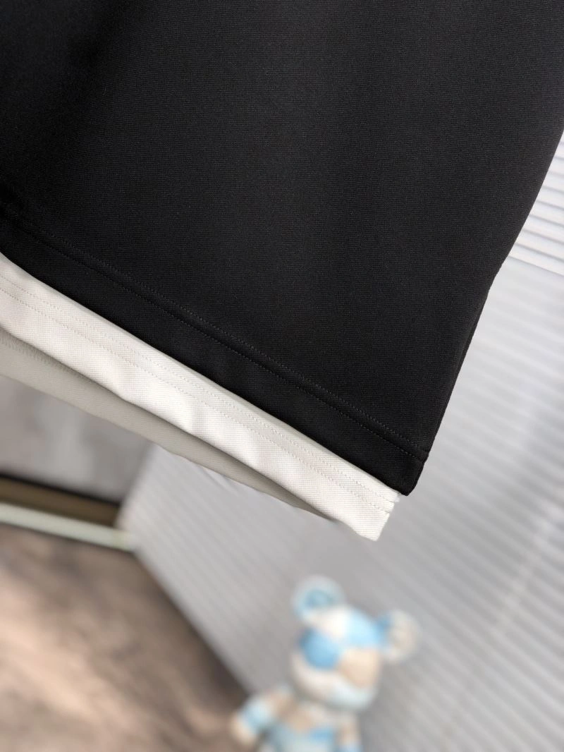 Youthful Burberry T-Shirts 100071