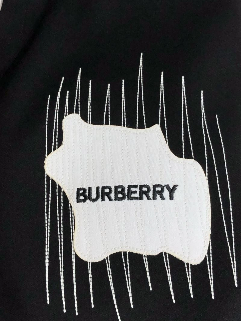 Youthful Burberry T-Shirts 100071