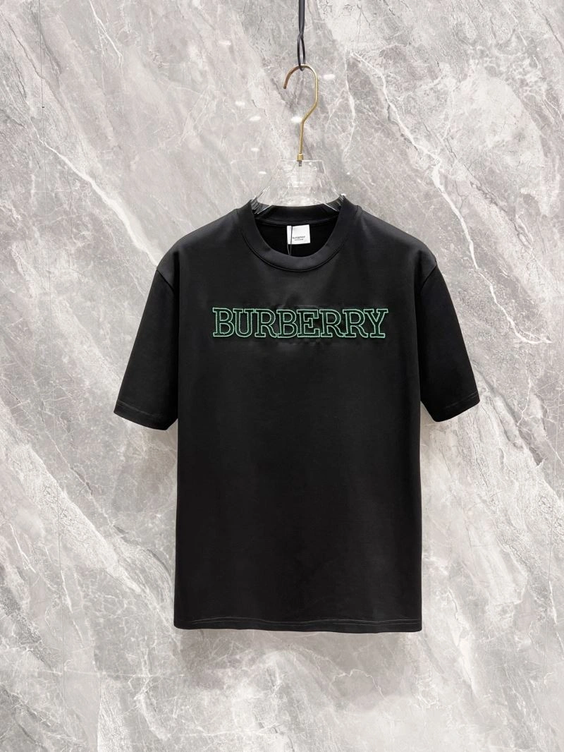 Burberry T-Shirts BestValue 100067