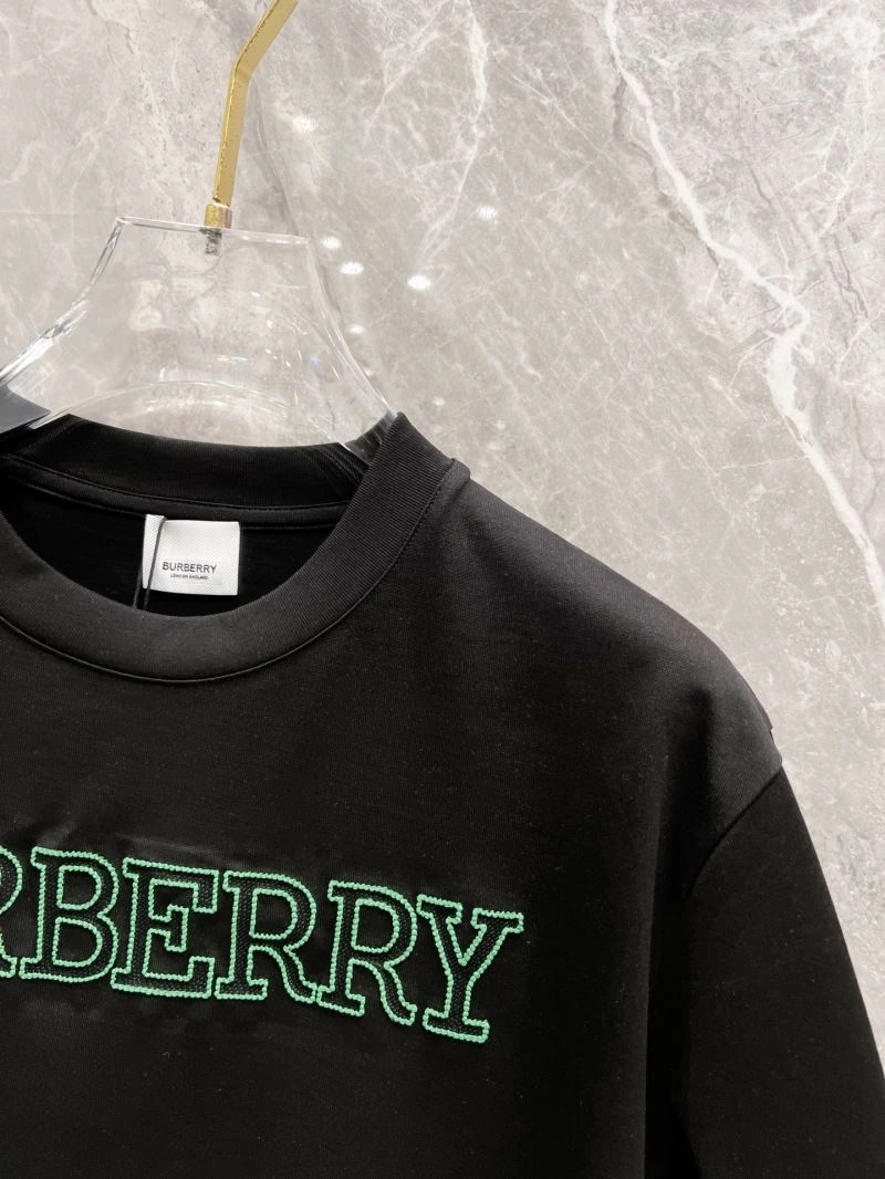 Burberry T-Shirts BestValue 100067