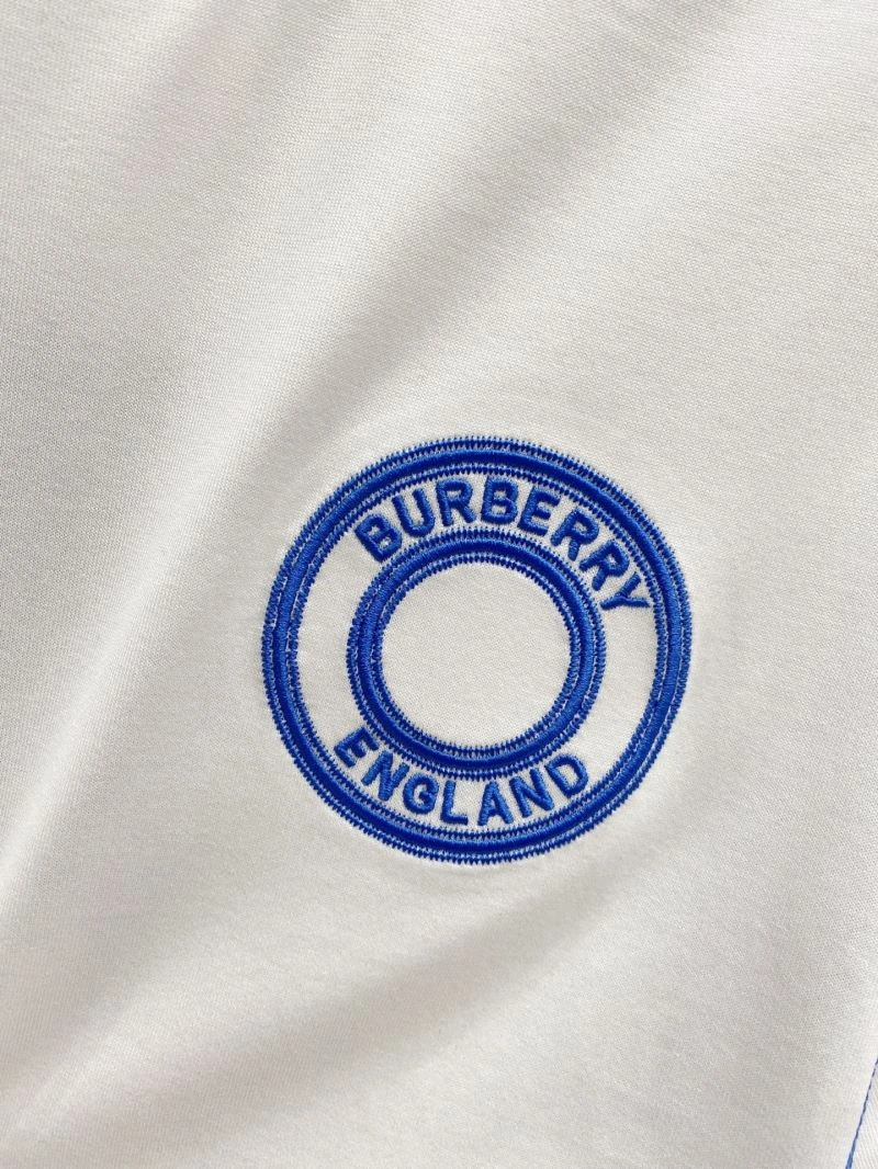 Burberry T-Shirts Durable 100069