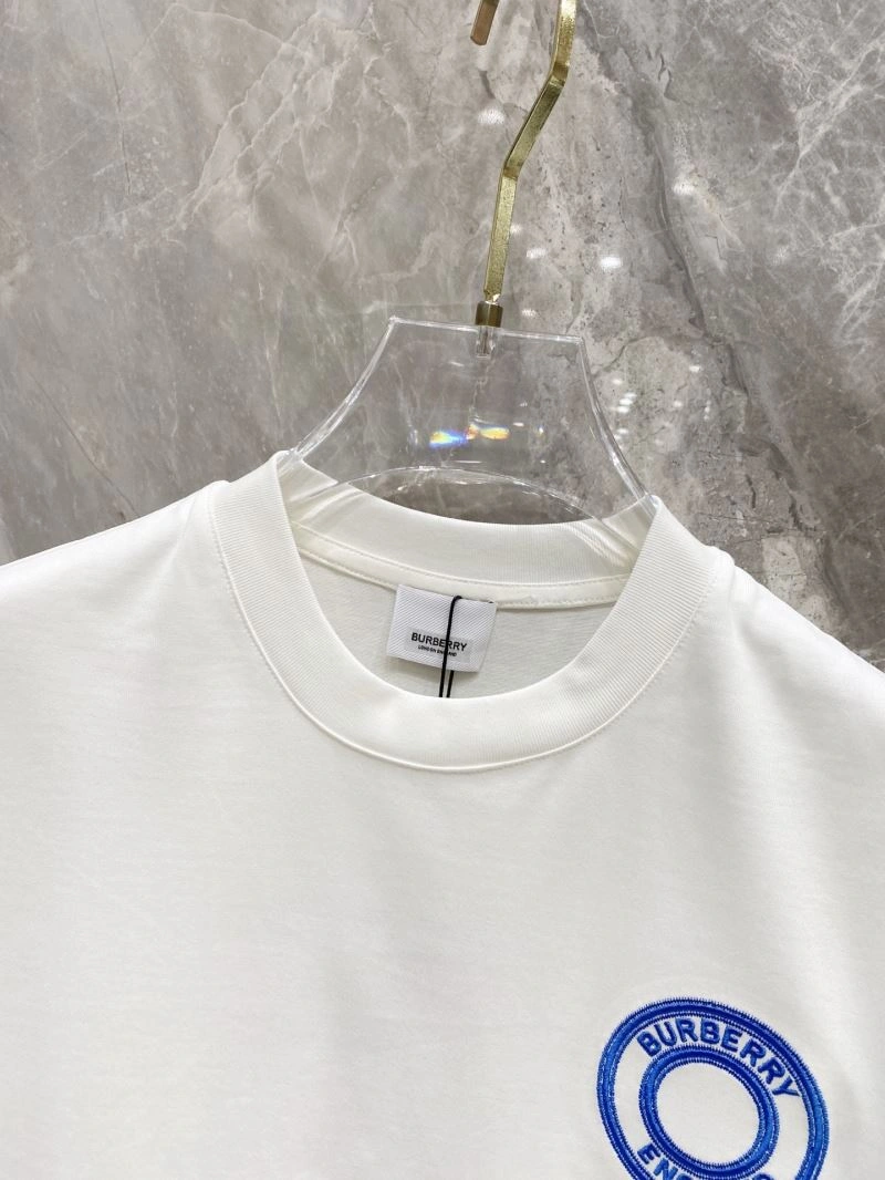 Burberry T-Shirts Durable 100069