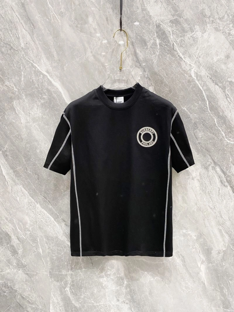 Burberry T-Shirts OnTrend 100095