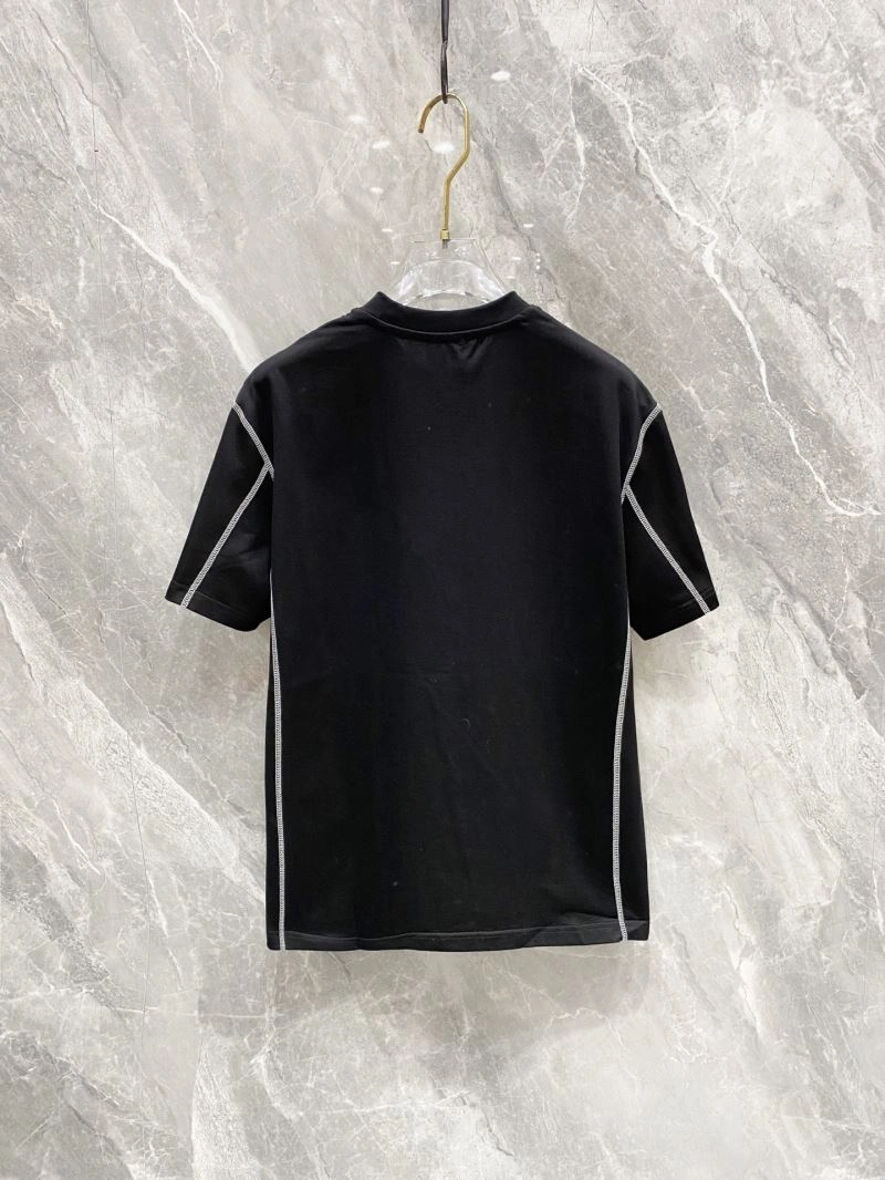 Burberry T-Shirts OnTrend 100095
