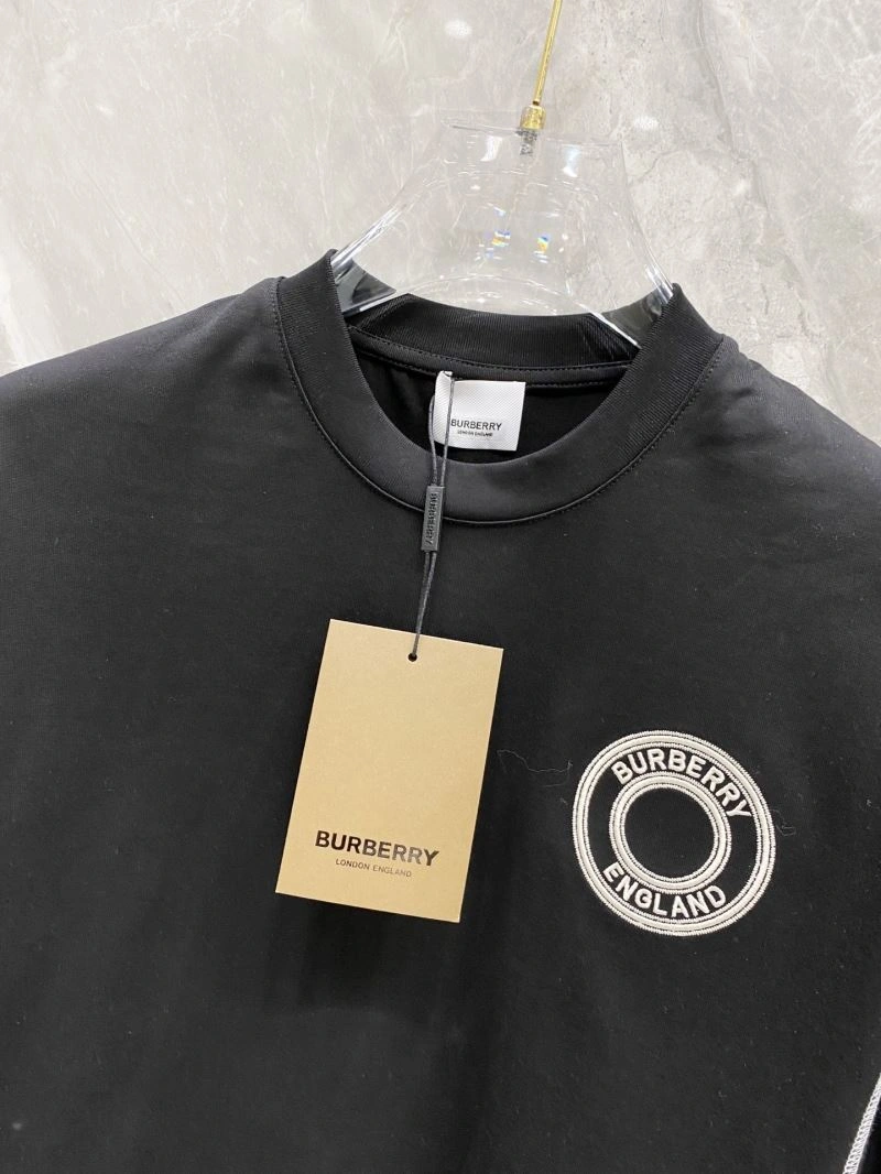 Burberry T-Shirts OnTrend 100095
