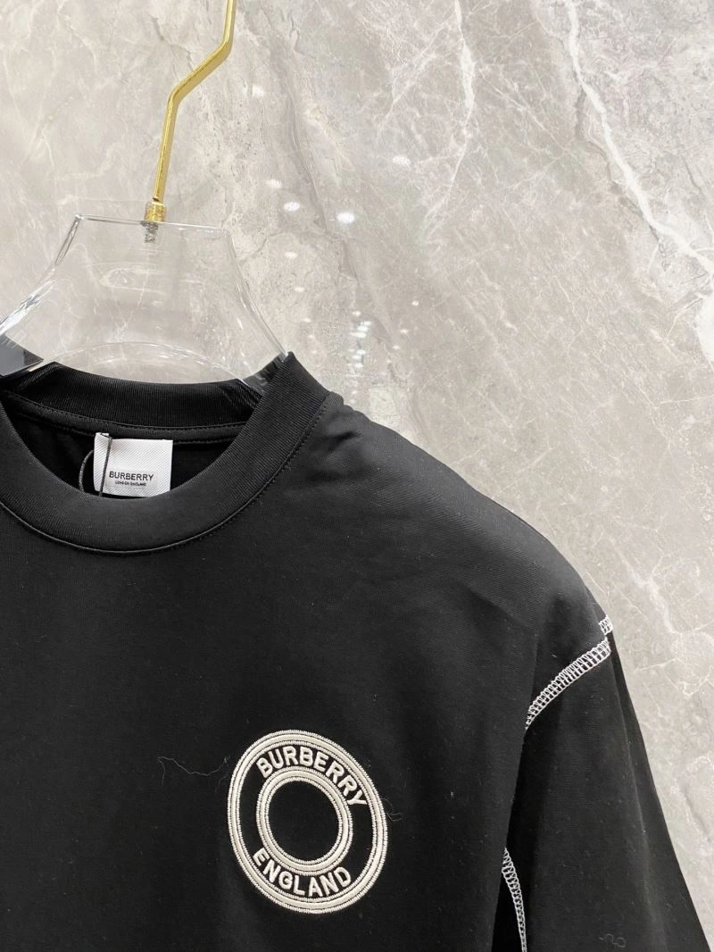 Burberry T-Shirts OnTrend 100095
