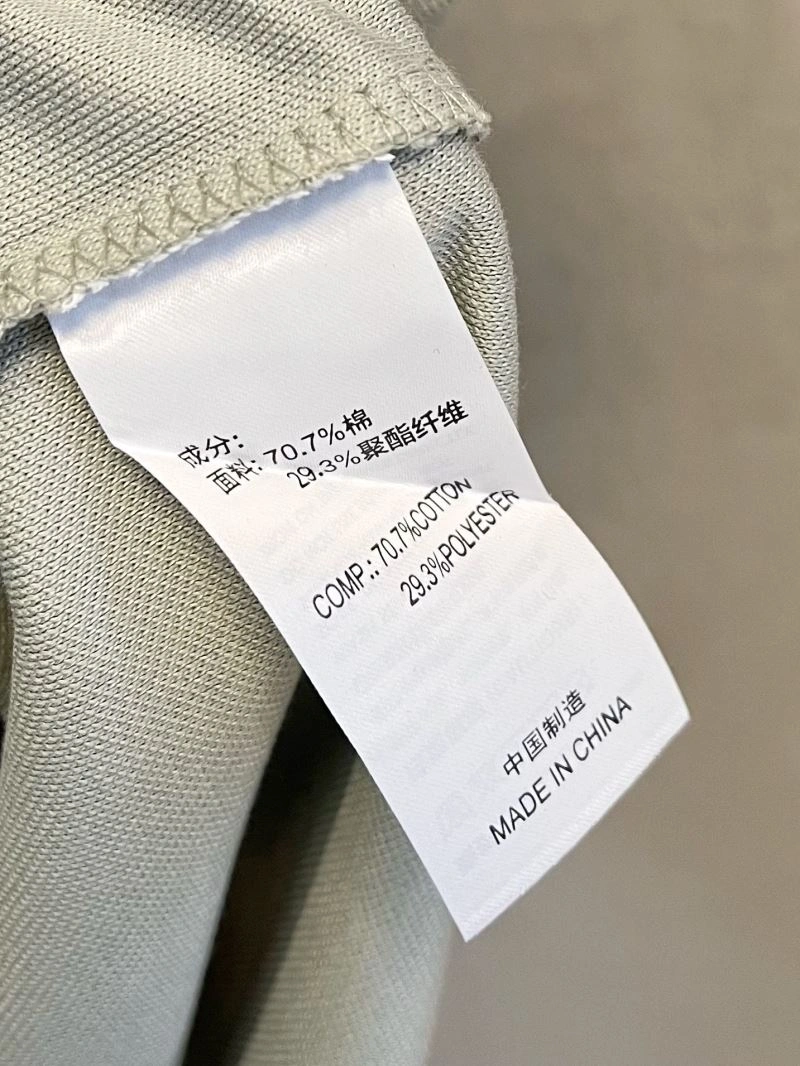 Sophisticated Burberry T-Shirts 100058