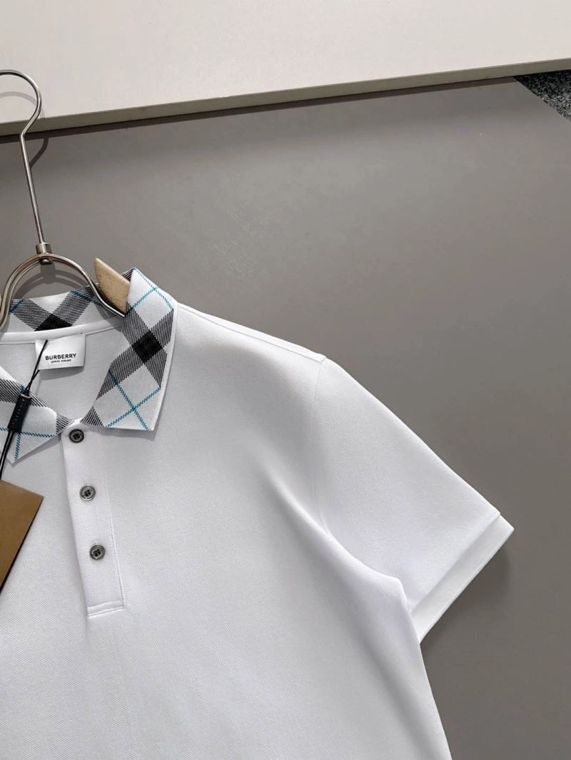 Durable Burberry T-Shirts 100053