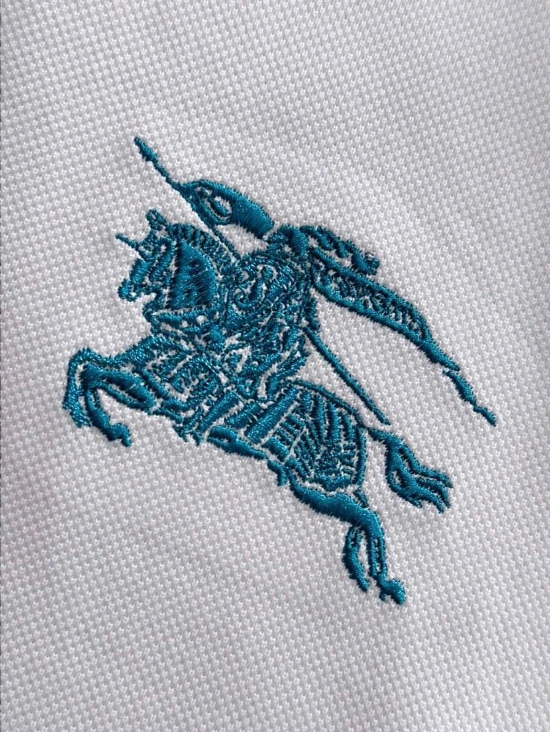 Durable Burberry T-Shirts 100053