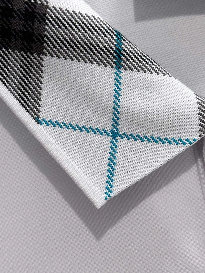 Durable Burberry T-Shirts 100053