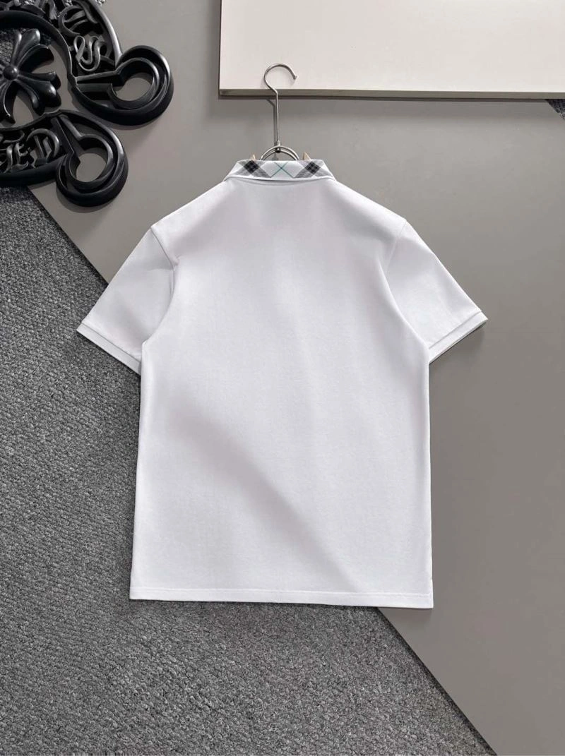 Durable Burberry T-Shirts 100053