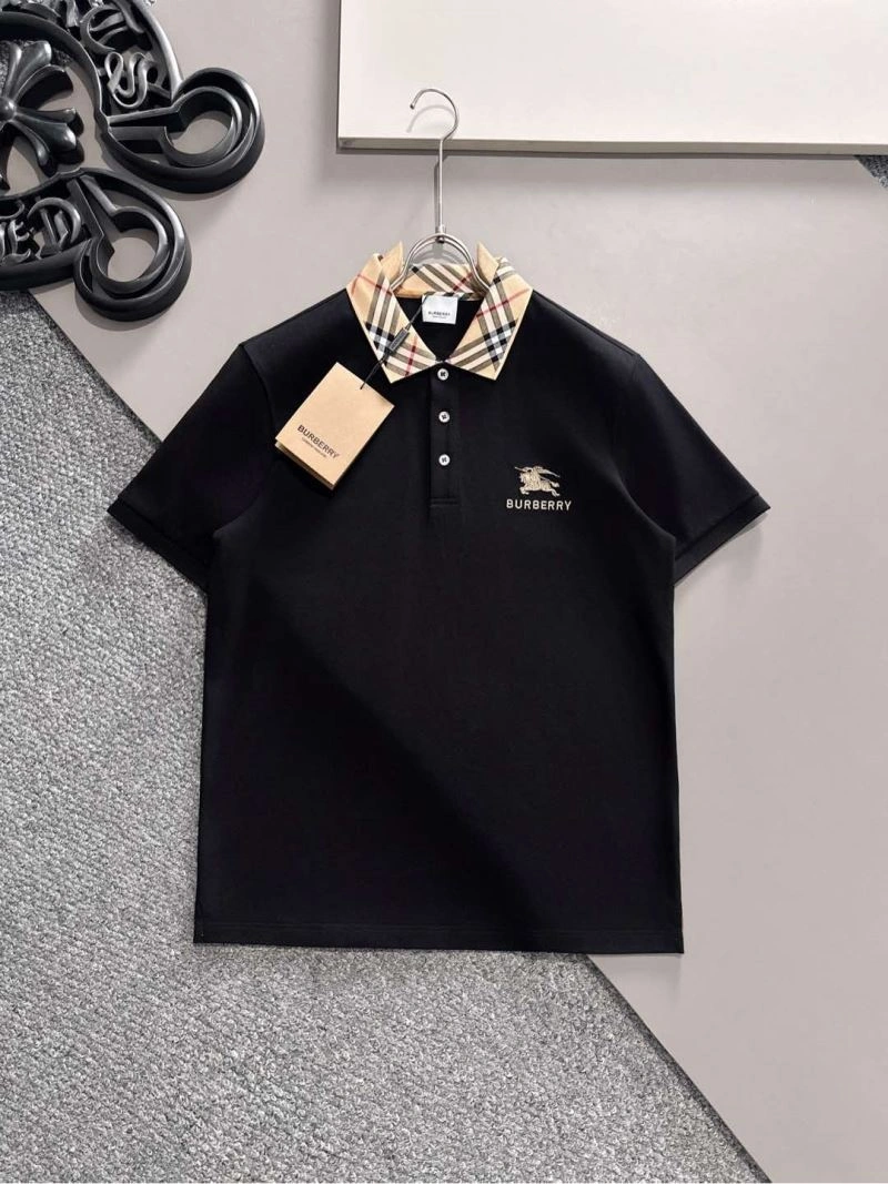 EasyMatch Burberry T-Shirts 100054