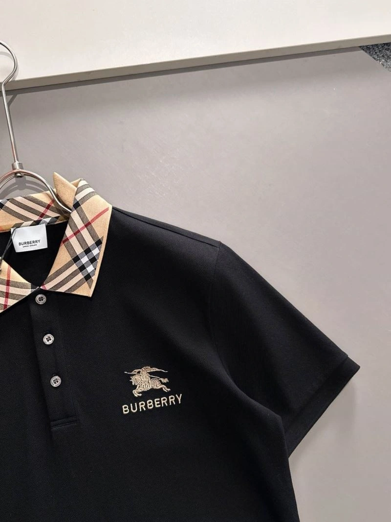 EasyMatch Burberry T-Shirts 100054