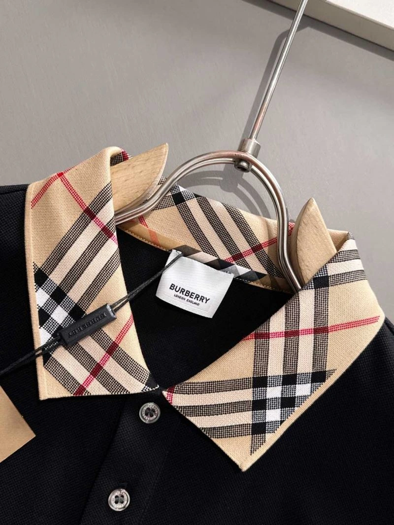 EasyMatch Burberry T-Shirts 100054