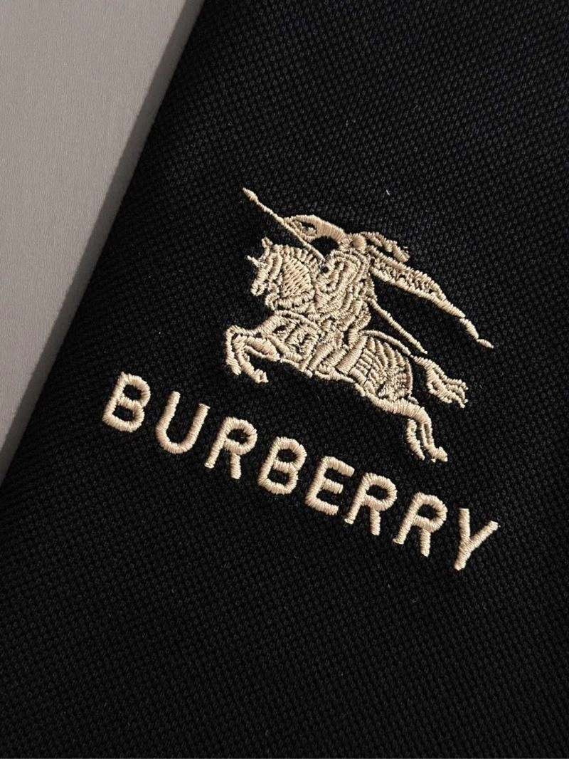 EasyMatch Burberry T-Shirts 100054