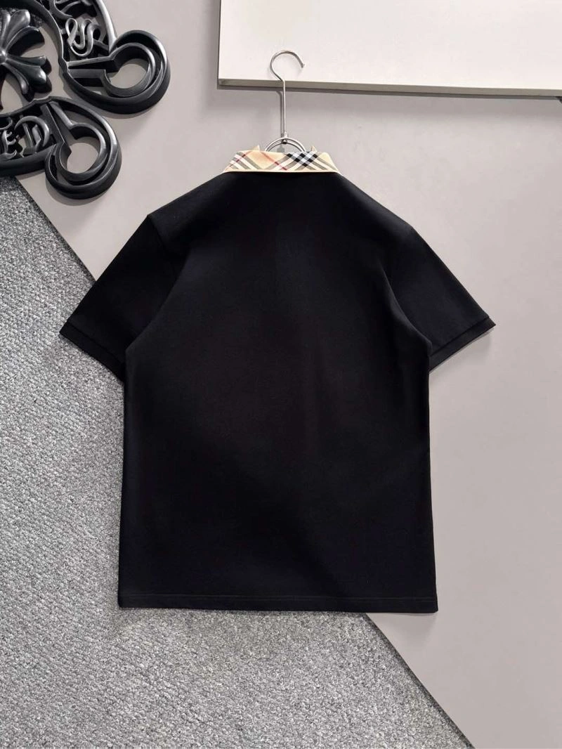 EasyMatch Burberry T-Shirts 100054