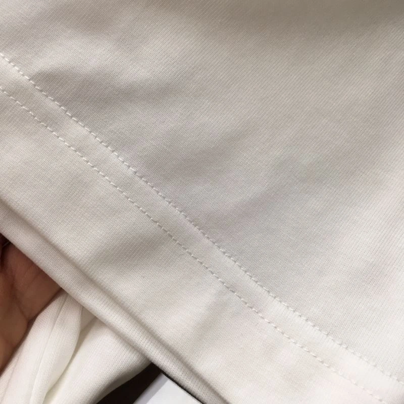 GoAnywhere Burberry T-Shirts 100101