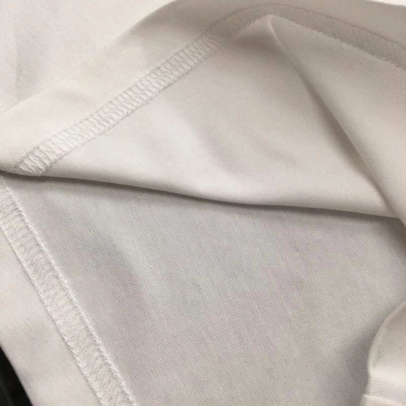 Snug Burberry T-Shirts 100063