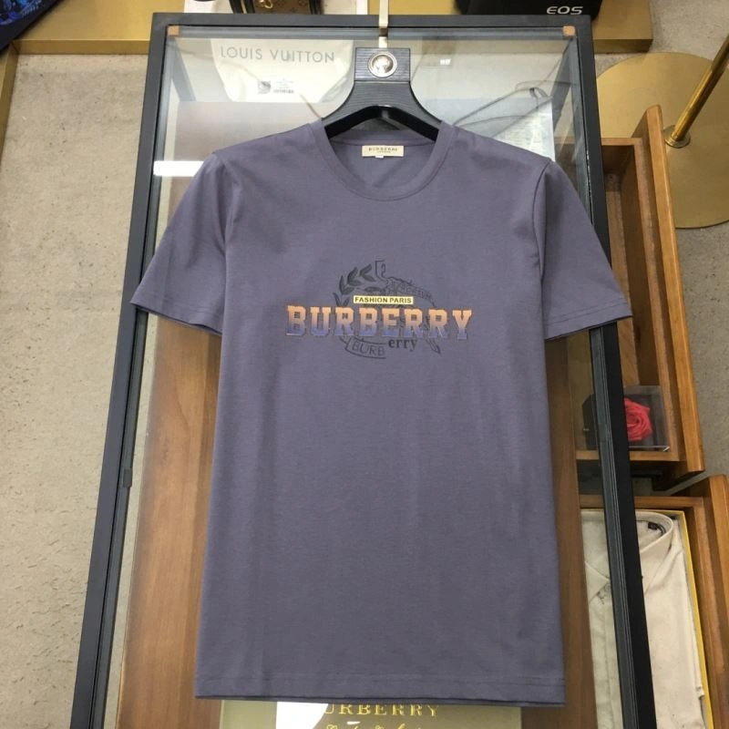 EasyCare Burberry T-Shirts 100064