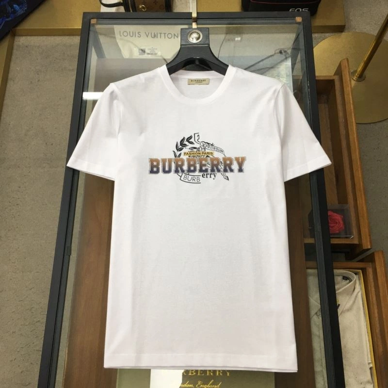 EasyCare Burberry T-Shirts 100064