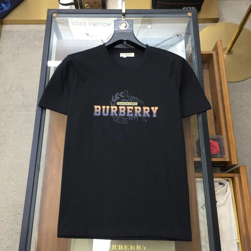 EasyCare Burberry T-Shirts 100064