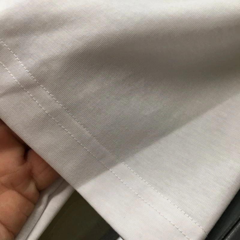 EasyCare Burberry T-Shirts 100064