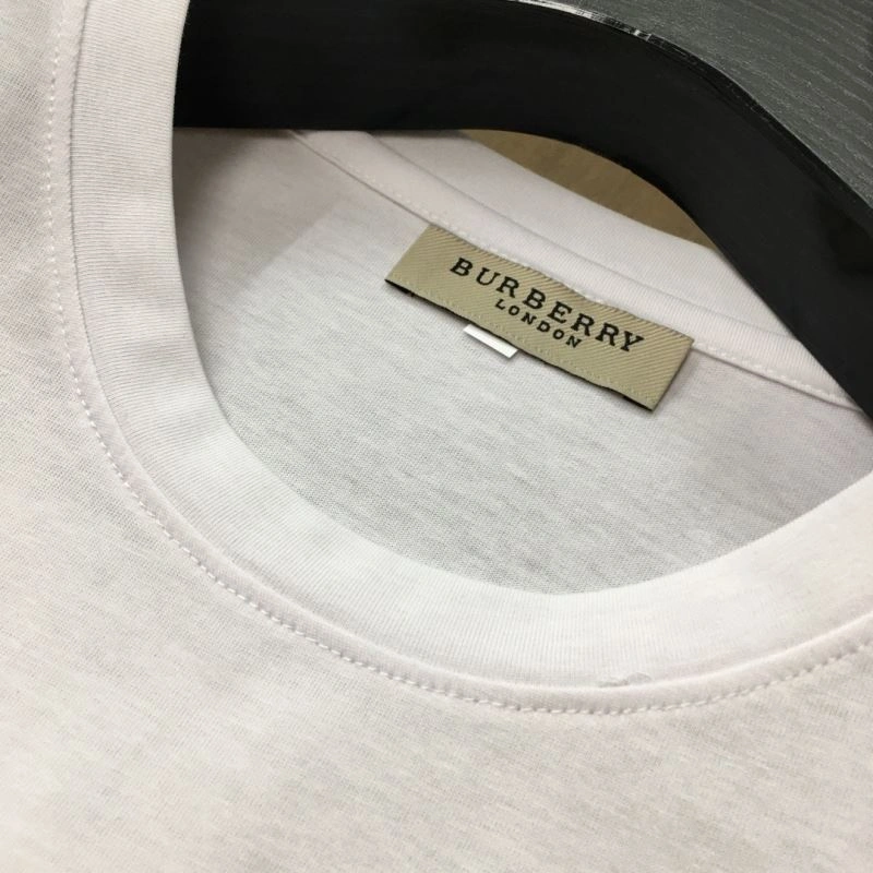 EasyCare Burberry T-Shirts 100064